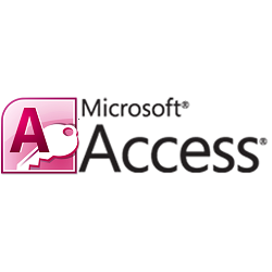 Northern CA ms access to sql server migration