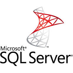Northern CA SQL Server Development